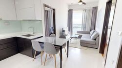 Eon Shenton (D2), Apartment #574034781